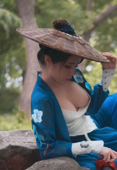 777午夜理伦片免费观看_BD英语免费观看电视剧