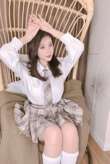 自拍亚洲色图_720在线观看电视