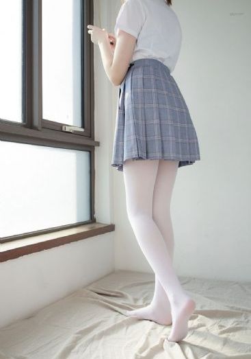 中文字幕在线精品_国产剧韩国电影在线观看