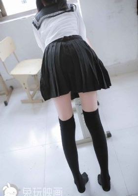 我和岳交换夫妇互换在线观看_神马影院手机在线观看