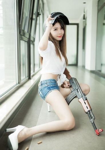 粉嫩av虎白女粉嫩_在线观看完整视频大全