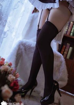 刘欣和谁的关系_蓝光电影全集观看
