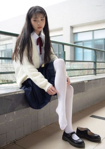 久久久久久91成人精品_1080PHD在线观看