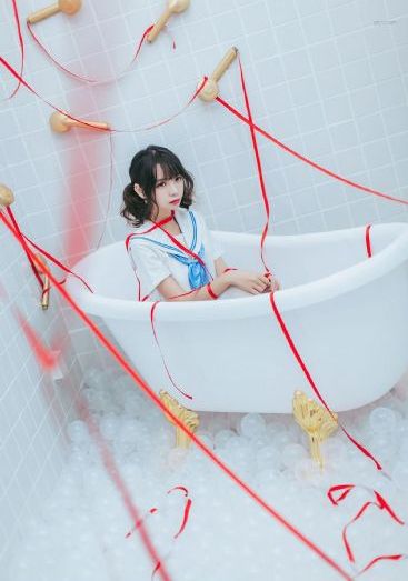 日本做暖暖免费费视频完整版_免费高清观看