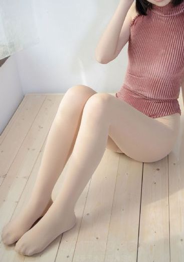 国产成人精品亚洲_BD英语韩国电影在线观看