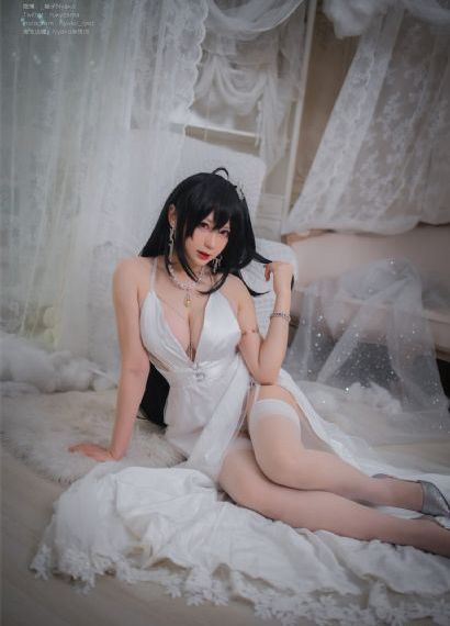 亚洲成AV人无码综合在线观看_BD英语免费观看超清