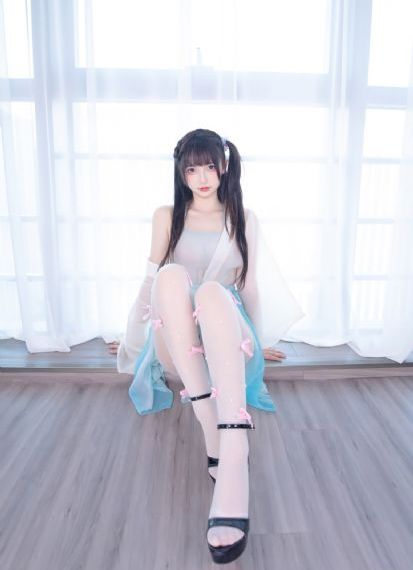 sdde在线播放一区二区_1080P在线视频观看