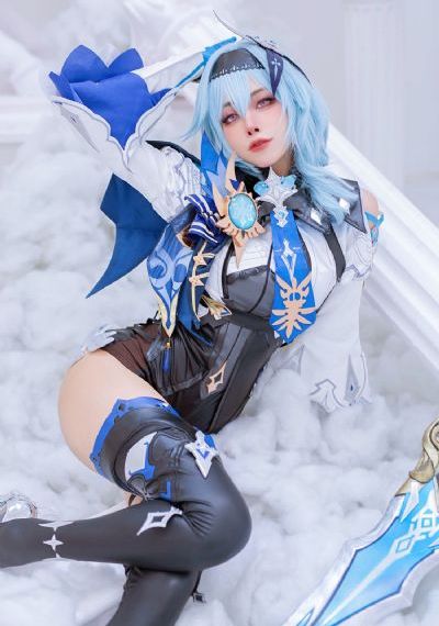 国产v欧美v日本v精品_超清在线观看电视