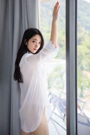 成人激情久久网_2022在线观看