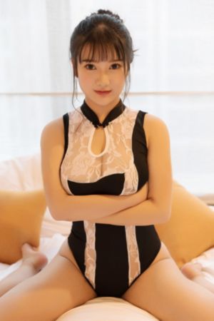 老牛无码咸片_蓝光免费高清观看