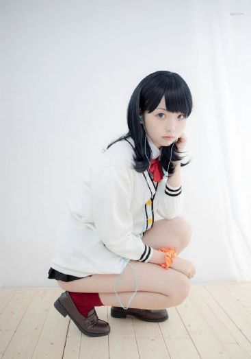 国产偷窥久久91美女洗澡_高清电影-免费完整版