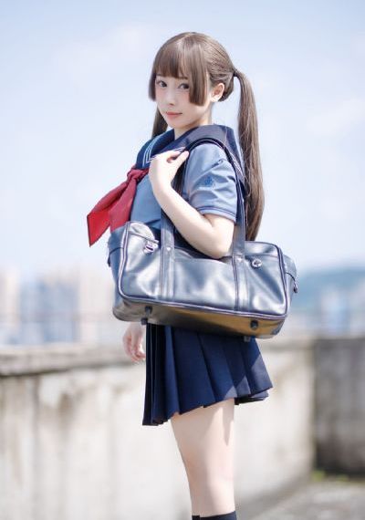 日本极品丰满爆乳少妇_HD免费电视剧