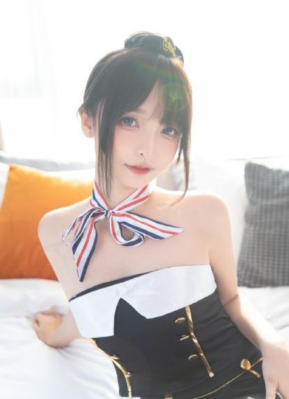 7777奇米成人四色眼影_国产剧高清完整版播放