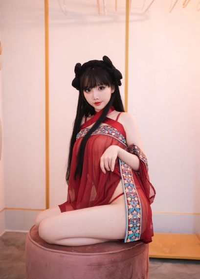 高H道具调教_HD免费观看电视剧