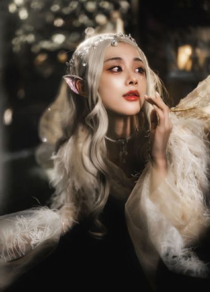 www.com亚洲_HD高清完整电影