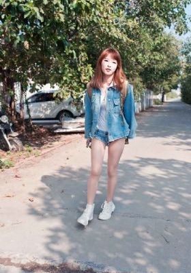 亚洲丝袜性爱一区_BD韩语电影在线观看