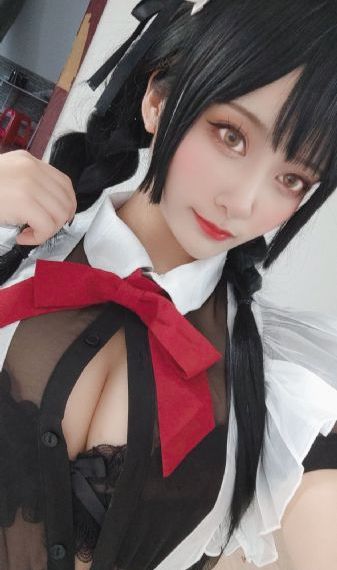 怡红院精品视频在线观看极品_蓝光HD在线观看