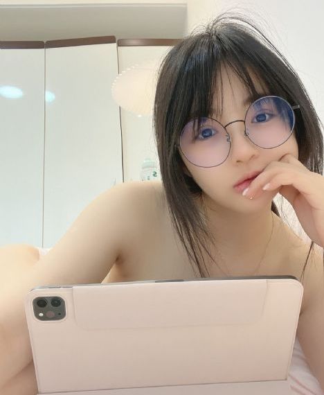 日韩美女做爰高潮免费_高清免费观看超清