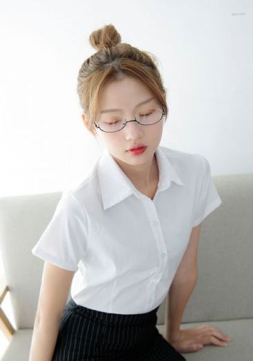 yy6080亚洲半夜理论一级毛片_1080P影视在线观看