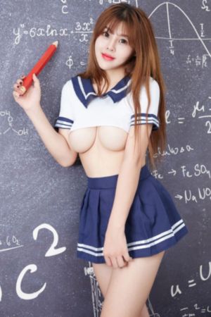 吴健雨晴最火十部电视剧_DVD动漫在线观看
