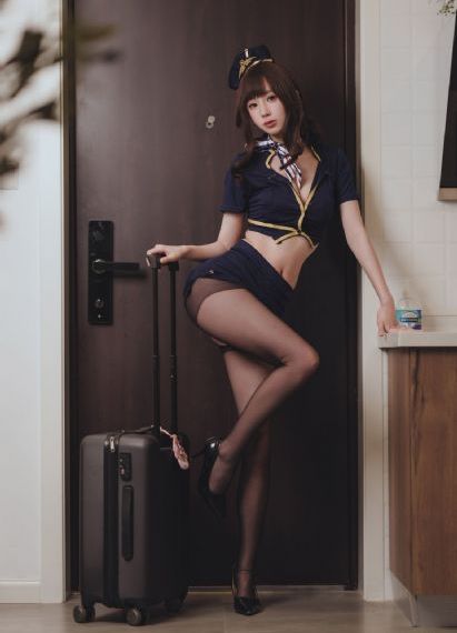 亚洲av无码一区二区波多野_欧美成人在线