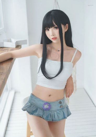 在线无码成人_1080日韩电影在线