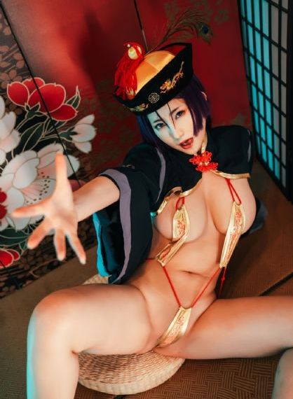 美女图片311_BD全集免费观看