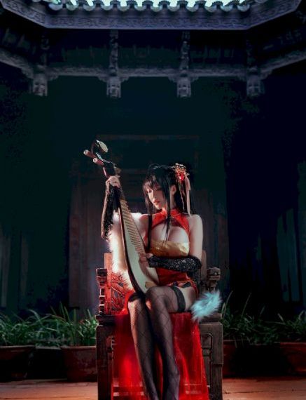你懂的手机在线观看_剧情片在线视频播放