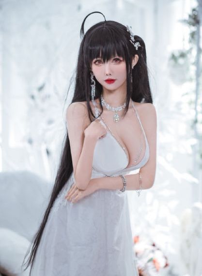 欧美日韩精品不卡片_BD超清免费观看