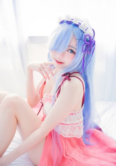 亚洲综合激情六月婷婷一二区_HD免费在线播放