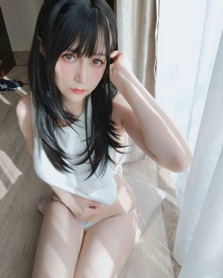 麻辣女兵高清电视剧在线观看_720最新电影在线观看