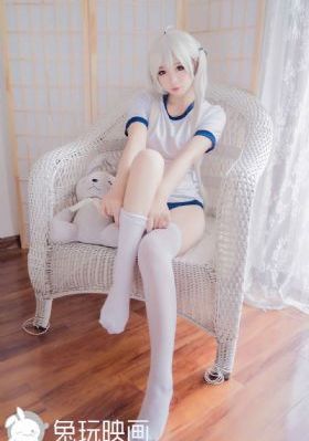 久久精品99久久香蕉_DVD动漫免费观看