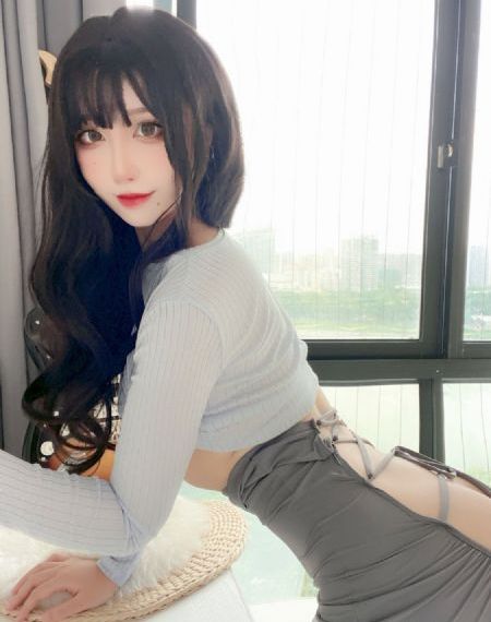 国产精品一区二区三区蜜臀av_超清超清免费观看