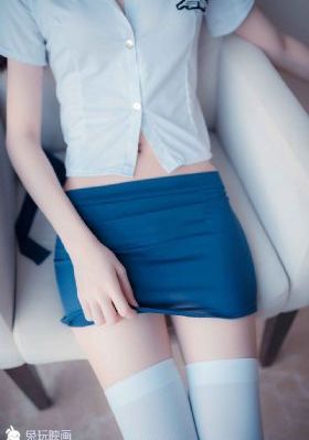 中文字幕有码无码人妻aV_高清高清在线观看