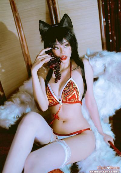 亚洲国产精品一区二区成人片在线_高清在线观看视频