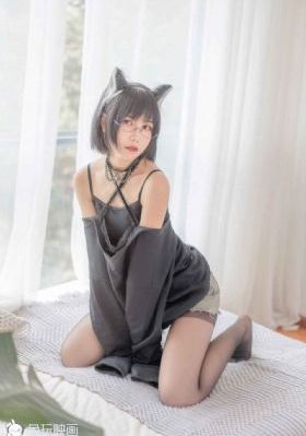 成人影院yy111111在线视频_超清版蓝光版中文字幕包