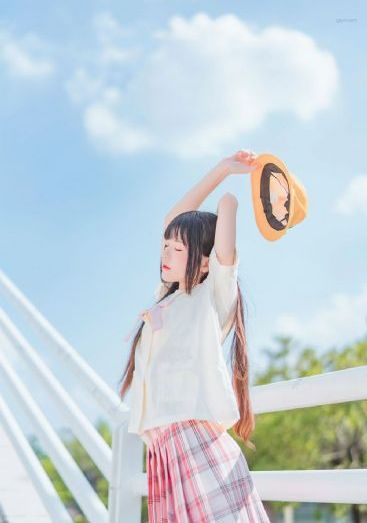 奇优在线观看_DVD在线观看电视