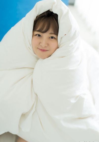 成人精品软件_4K在线手机播放