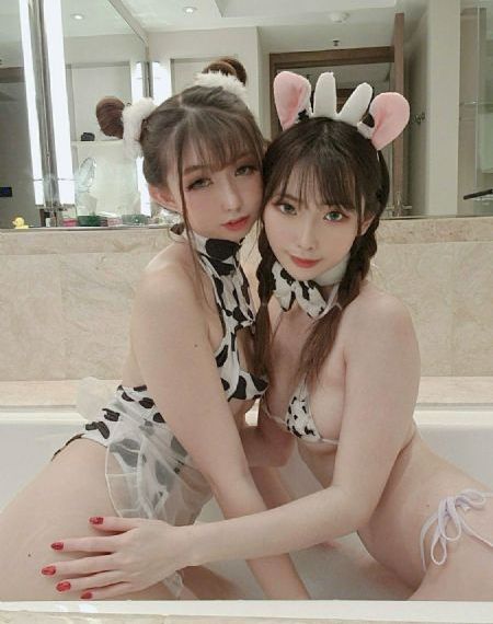 欧美一级aⅴ毛片_高清在线观看完整版