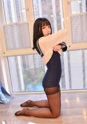 亚洲爆乳自慰新网站_BD国语手机免费观看完整