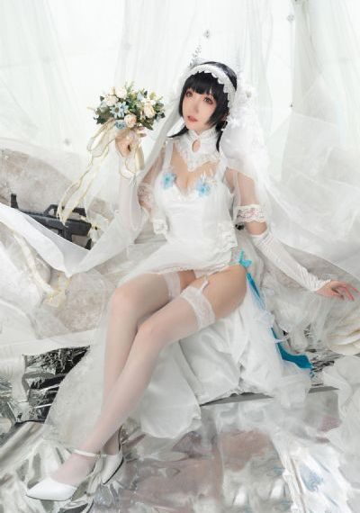 亚洲国产欧美日韩91_4K在线观看视频