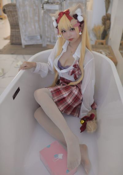 欧美日韩亚洲成人一区二区三区_BD国语天堂在线