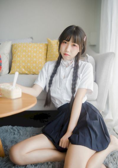 亚洲免费人妻观看伊人亚洲中文字幕_暖暖免费观看视频