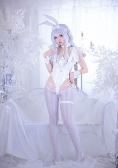 特黄小视频_BD在线手机播放