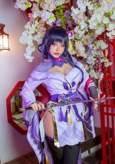 边做边流奶水的人妻_BD电影完整版