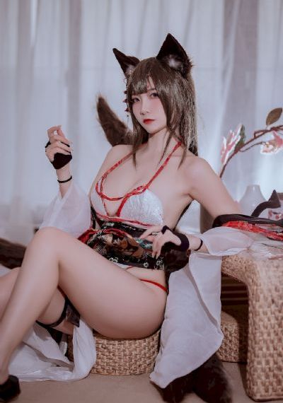 一级国产片_DVD在线播放
