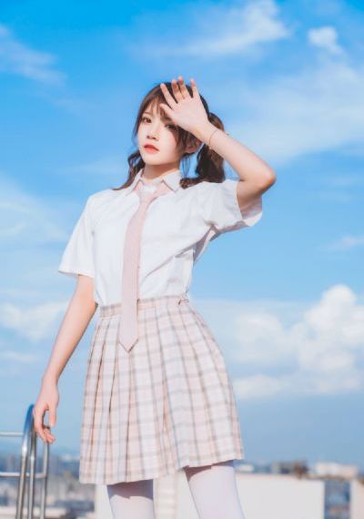 24小时日本视频免费观看高清_剧情片高清迅雷在线观看
