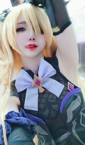 电影国产007周星驰_蓝光电影完整版在线观看