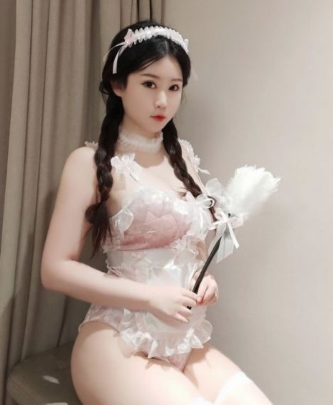 在线观看91精品视频_剧情片手机在线看