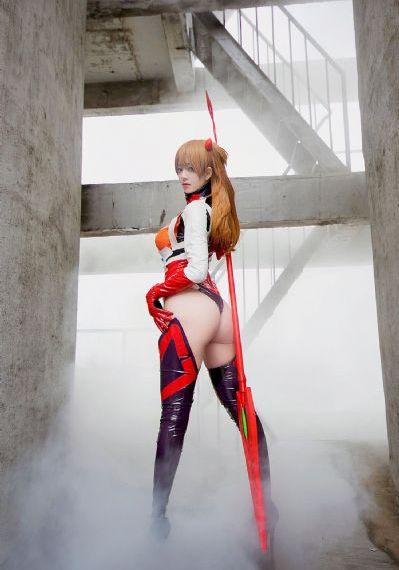 97超级精品综合网_1080免费播放